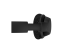 AUD005BTBLK - Belkin SoundForm Adapt - Close up