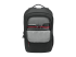 4X41C12468 - Lenovo ThinkPad Essential (Eco) - Front