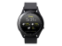90HC00D1-MWP0E0 - ASUS VivoWatch SP HC-A05 - Front