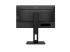 22E2UMF - AOC 22E2UMF - LED monitor - Back