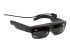 20V7Z9AKXX - Lenovo ThinkReality A3 - Left-angle