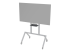 H709-BG - Heckler - Mounting component (shelf) - Right-angle