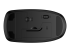4E407UT#AC3 - HP 235 Slim - Mouse - optical - Bottom