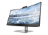 30A19E9 - HP Z34c G3 - LED monitor - Right-angle