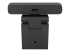 CD-DSKCAMD-C-WW - Cisco Webex Desk Camera - Back