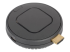 QCSTARTER - Optoma QuickCast - Starter Kit - Left-angle