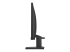 64X86AA#ABU - HP P22 G5 - P-Series - Right side