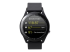 90HC00D1-MWP0E0 - ASUS VivoWatch SP HC-A05 - Top