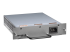 APS135W-10000S - NETGEAR MGD SW 135W - Power supply (plug-in module) - Top