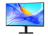 LS27D800UAUXXU - Samsung ViewFinity S8 S27D800UAU - Right-angle