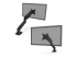 901104 - PORT Connect - Mounting kit - Multi-angle