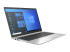 3G2J7EA#ABU - HP EliteBook 840 Aero G8 Notebook - Left-angle
