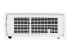 432675 - Ricoh PJ WUL5A50 - 3LCD projector - Right side