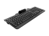 JK-A0400GB-2 - CHERRY SECURE BOARD 1.0 - Left-angle
