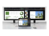 ZYU-00004 - Microsoft Surface Laptop Copilot+ PC for Business - Front