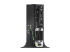 SRTL1000RM4UXLI-NC - APC Smart-UPS On-Line 1000VA - Back