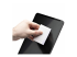 129IP-PRIVACY-SCREEN - Startech 4-Way Privacy Screen For 12.9-inch iPad Pro - Close up