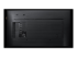 LH65QBCEBGCXEN - Samsung QB65C - 65" Diagonal Class QBC Series LED-backlit LCD display - Back