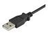 NOTECONS02X - StarTech.com USB Crash Cart Adapter with File Transfer and Video Capture - Close up