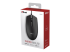 24271 - Trust Basi - Mouse - right and left-handed - Right-angle