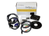 SV211KUSB - StarTech.com 2 Port USB VGA KVM Switch - Front
