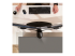 33-396-085 - Ergotron Neo-Flex - Stand - Top