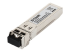 DEM-431XT - D-Link DEM 431XT - SFP+ transceiver module - Left-angle