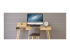 51MF8355AA000 - Creative Stage Air - Sound bar - Front