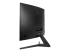 LC32R500FHPXXU - Samsung C32R500FHP - CR50 Series - Back