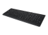 GX30M39693 - Lenovo 300 - Keyboard - Right-angle