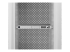 UDM-SE - Ubiquiti UniFi Dream Machine Special Edition - Front