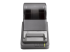 42900116 - Seiko Instruments Smart Label Printer 650 - Front