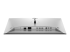 8X534AA#ABU - HP 724pn - Series 7 Pro - Bottom