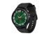 SM-R960NZKAEUA - Samsung Galaxy Watch6 Classic - Right-angle