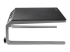 MONSTND - StarTech.com Monitor Riser Stand - Left side