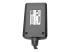 B055-001-UDP - Tripp Lite DisplayPort USB Server Interface w/Virtual Media & CAC B064 KVMs TAA - Close up