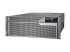 SRTL8KRM4UI - APC Smart-UPS Ultra SRTL8KRM4UI - Right-angle