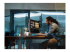 1JS09A4#UUZ - HP Z24n G2 - LED monitor - Left-angle
