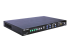1T-MV-8474 - TV One 1T-MV-8474 - Multiviewer module - Left-angle