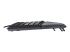 JK-4500EU-2 - CHERRY KC 4500 ERGO - Keyboard - Left side