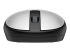 43N04AA#ABB - HP 240 - Mouse - right and left-handed - Front