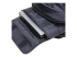 D31008 - DICOTA Backpack Universal Laptop Bag 15.6" - Close up
