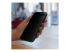 IP15T-PRIVACY-SCREEN - StarTech.com - Screen protector for mobile phone - Right-angle