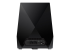 EX7700-100UKS - NETGEAR Nighthawk X6 EX7700 - Back