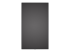 60005372 - NEC MultiSync ME431-MPi4 - Front