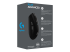 910-005282 - Logitech G G305 - Mouse - Back