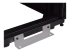 SR42UB - Eaton Tripp Lite Series 42U Rack Enclosure Server Cabinet w/ Doors & Sides - Close up
