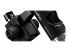 VMS-007-DX2 - Veho DX-2 - Microscope - Close up