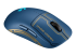 910-006452 - Logitech G PRO League of Legends Edition - Left-angle