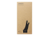 ACK4472501Z - Wacom - Drawing glove - Front